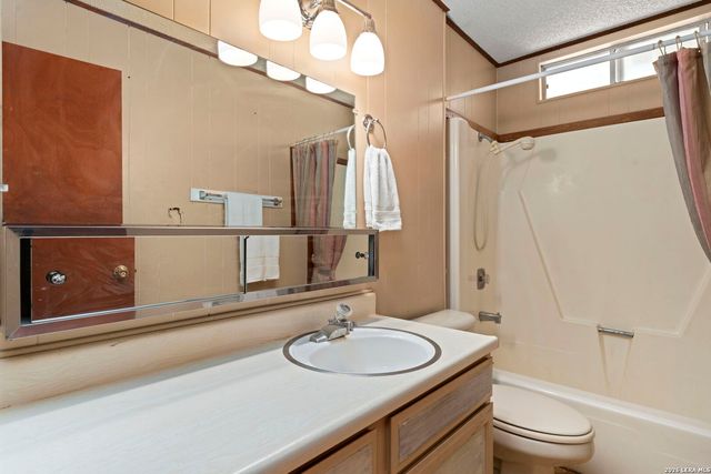 130 River Ranch, Boerne, TX 78006