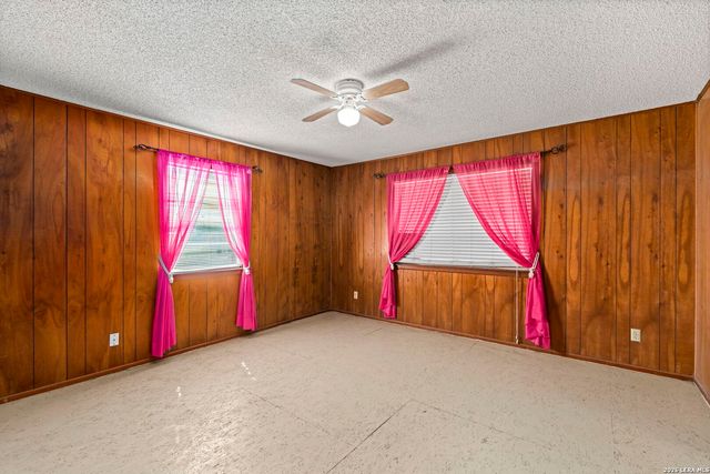 130 River Ranch, Boerne, TX 78006