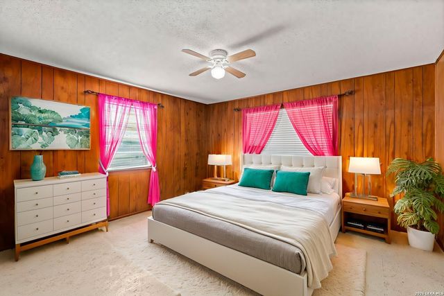 130 River Ranch, Boerne, TX 78006