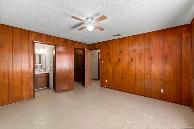 130 River Ranch, Boerne, TX 78006