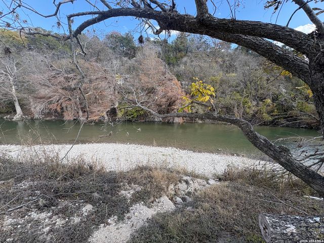 130 River Ranch, Boerne, TX 78006