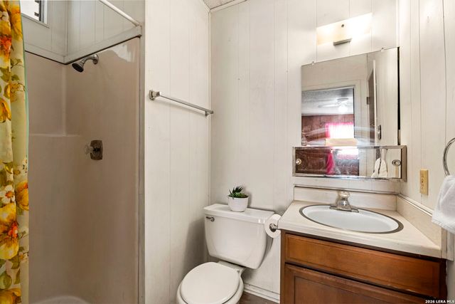 130 River Ranch, Boerne, TX 78006