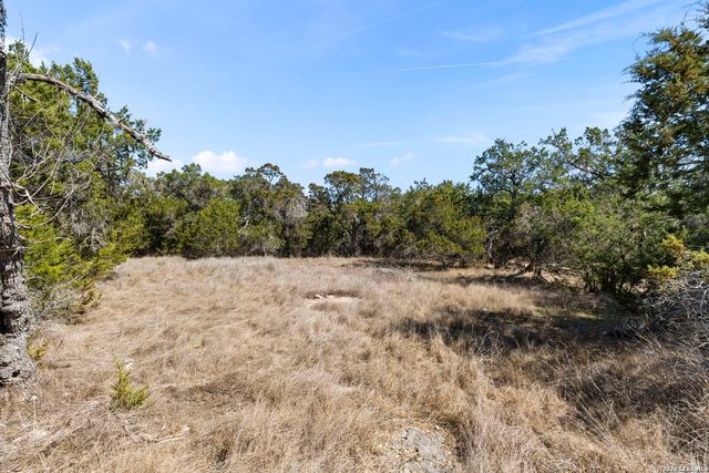 130 River Ranch, Boerne, TX 78006