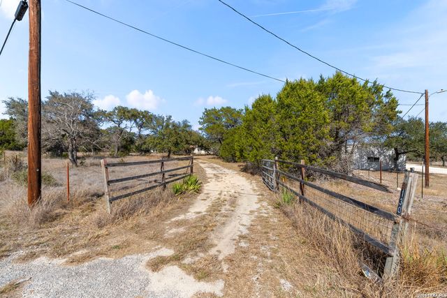 130 River Ranch, Boerne, TX 78006