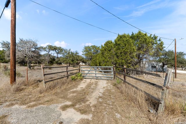 130 River Ranch, Boerne, TX 78006