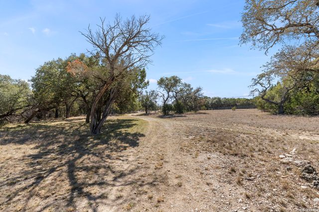 130 River Ranch, Boerne, TX 78006