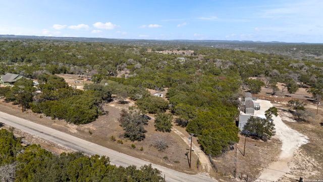 130 River Ranch, Boerne, TX 78006
