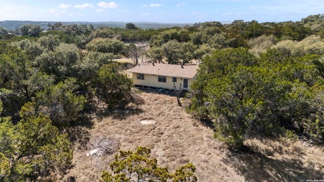 130 River Ranch, Boerne, TX 78006