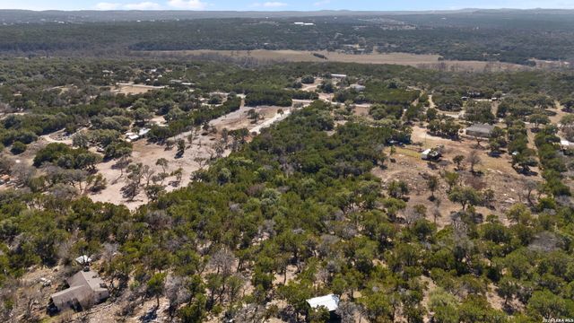 130 River Ranch, Boerne, TX 78006