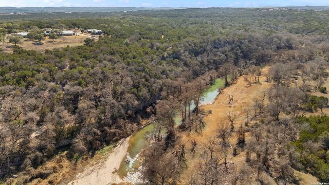 130 River Ranch, Boerne, TX 78006