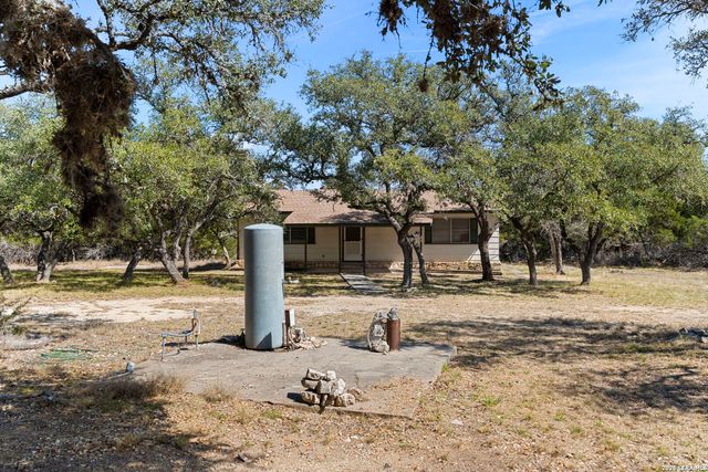 130 River Ranch, Boerne, TX 78006