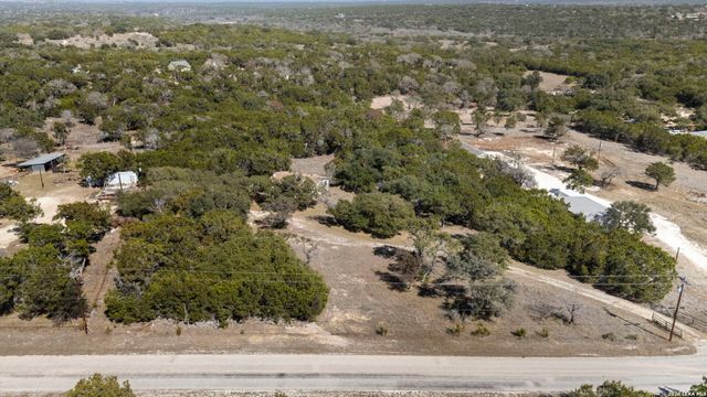 130 River Ranch, Boerne, TX 78006