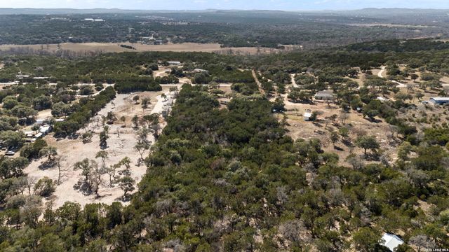 130 River Ranch, Boerne, TX 78006