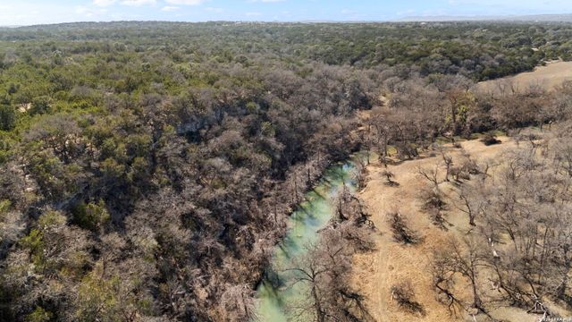 130 River Ranch, Boerne, TX 78006