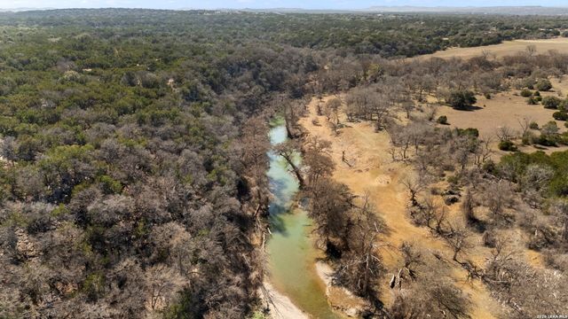 130 River Ranch, Boerne, TX 78006