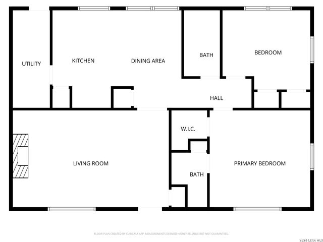 130 River Ranch, Boerne, TX 78006