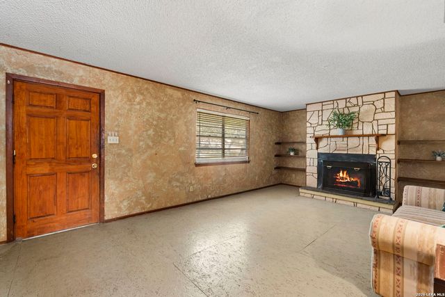 130 River Ranch, Boerne, TX 78006