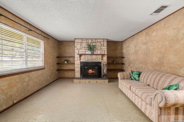 130 River Ranch, Boerne, TX 78006