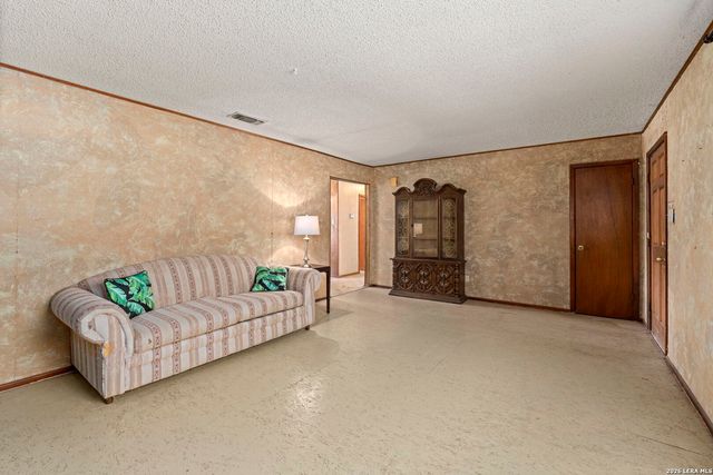 130 River Ranch, Boerne, TX 78006