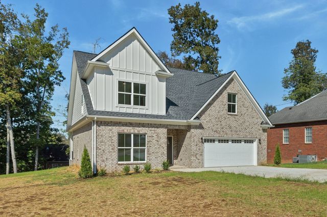 506 Mountain View Ct, Smyrna, TN 37167