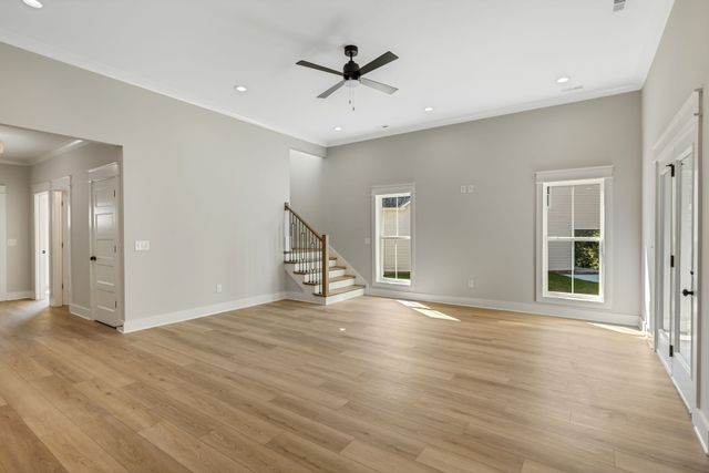 506 Mountain View Ct, Smyrna, TN 37167