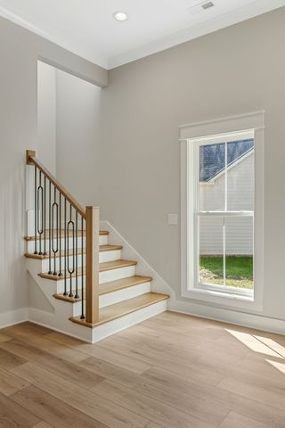 506 Mountain View Ct, Smyrna, TN 37167