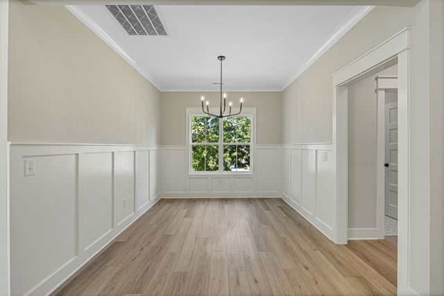 506 Mountain View Ct, Smyrna, TN 37167