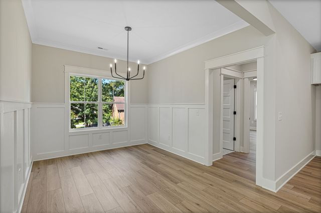 506 Mountain View Ct, Smyrna, TN 37167