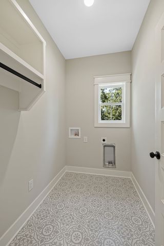 506 Mountain View Ct, Smyrna, TN 37167