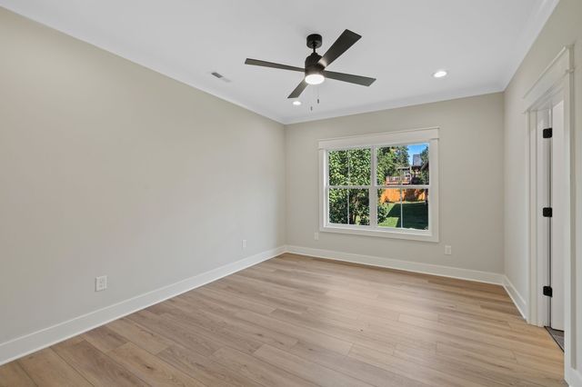 506 Mountain View Ct, Smyrna, TN 37167