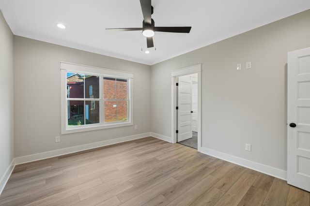 506 Mountain View Ct, Smyrna, TN 37167