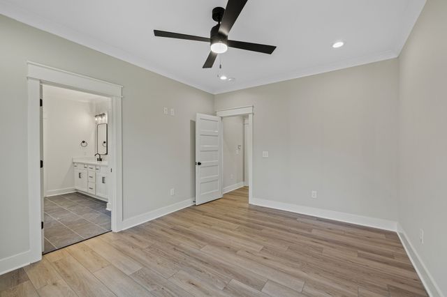 506 Mountain View Ct, Smyrna, TN 37167