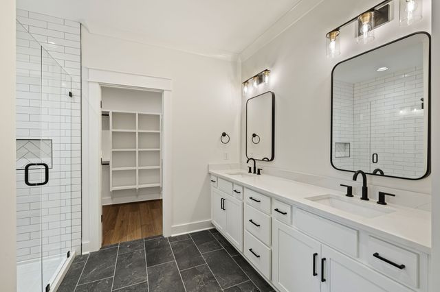 506 Mountain View Ct, Smyrna, TN 37167