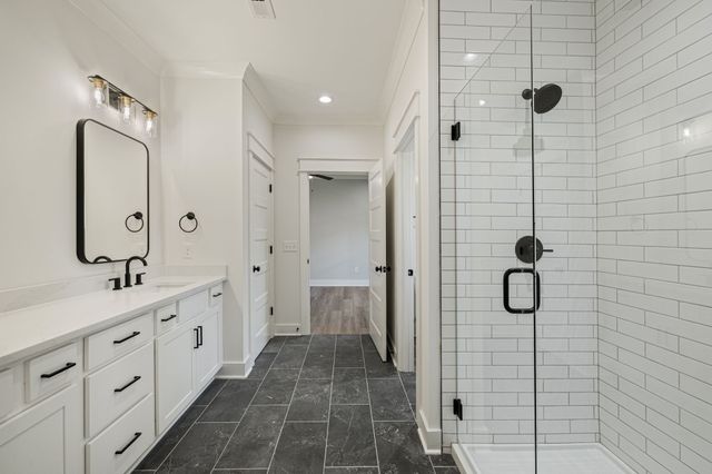 506 Mountain View Ct, Smyrna, TN 37167