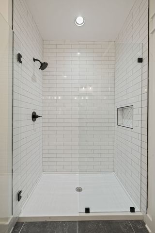 506 Mountain View Ct, Smyrna, TN 37167