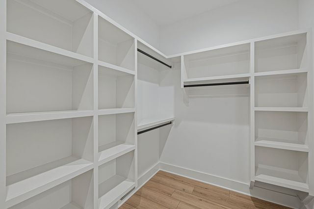 506 Mountain View Ct, Smyrna, TN 37167