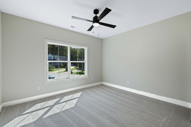 506 Mountain View Ct, Smyrna, TN 37167