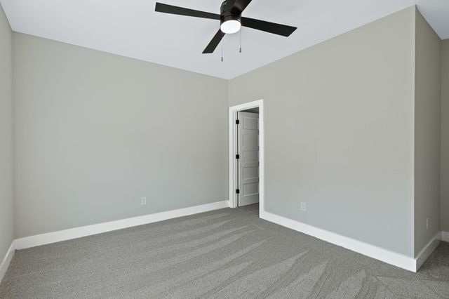 506 Mountain View Ct, Smyrna, TN 37167