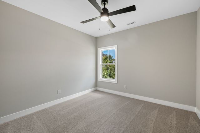 506 Mountain View Ct, Smyrna, TN 37167