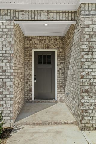 506 Mountain View Ct, Smyrna, TN 37167