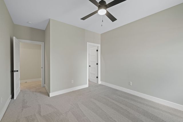 506 Mountain View Ct, Smyrna, TN 37167