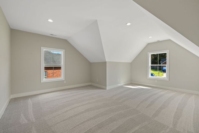 506 Mountain View Ct, Smyrna, TN 37167