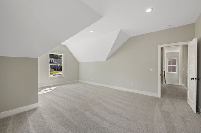 506 Mountain View Ct, Smyrna, TN 37167