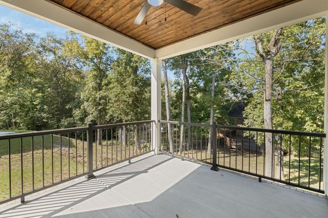 506 Mountain View Ct, Smyrna, TN 37167