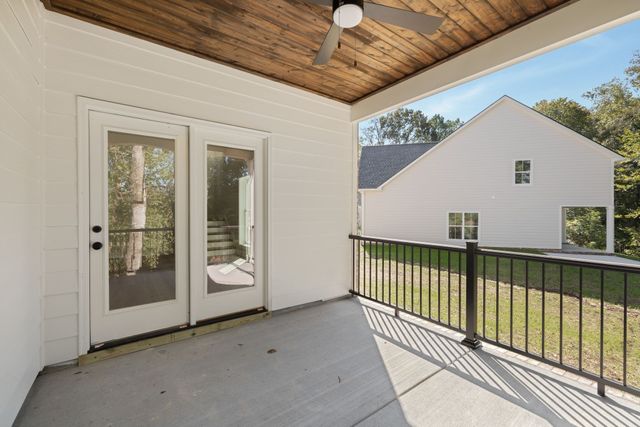 506 Mountain View Ct, Smyrna, TN 37167