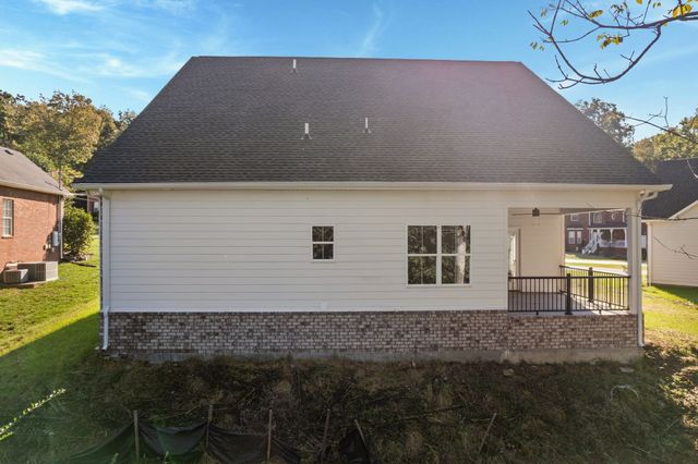 506 Mountain View Ct, Smyrna, TN 37167