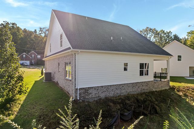 506 Mountain View Ct, Smyrna, TN 37167