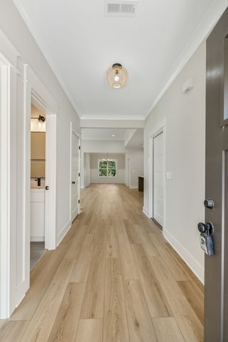 506 Mountain View Ct, Smyrna, TN 37167