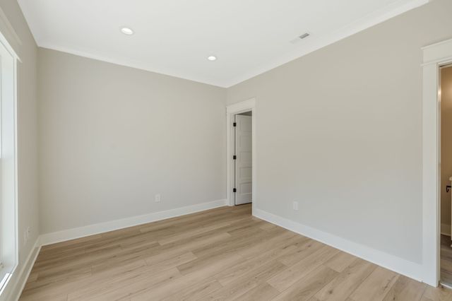 506 Mountain View Ct, Smyrna, TN 37167