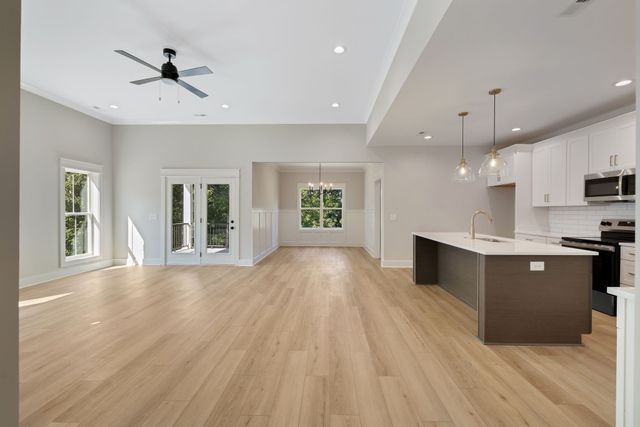 506 Mountain View Ct, Smyrna, TN 37167